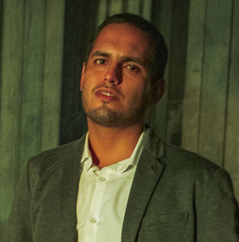 MARIO ARRIETA 2025_edited.jpg