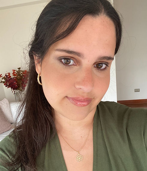 DANIELA GÁLVEZ 2025_edited.jpg