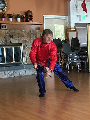 Sasha dancing 1.jpg
