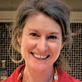 KitchenHeadshot_RosemaryMark1 (2).jpg