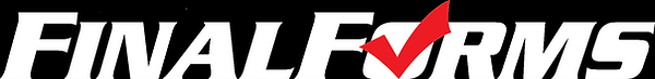 ff.png