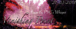 Vanishing Point by PYG's Whisper -Official Teaser 7