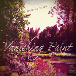 Vanishing Point by PYG's Whisper -Official Teaser 3