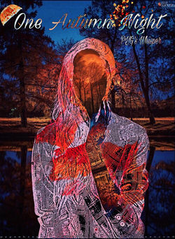 One Autumn Night- By PYG's Whisper- Offi