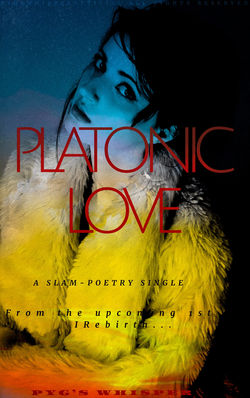 Platonic Love - PYG's Whisper