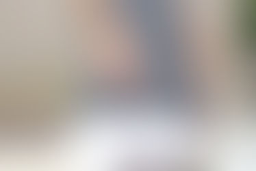 【反り腰・腰痛がつらい方へ】