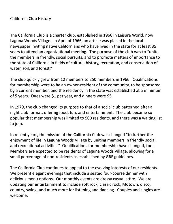 History Califoria Club.jpg