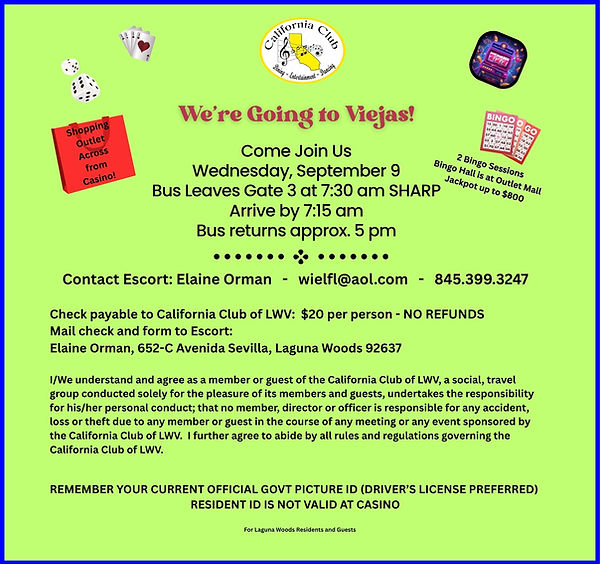 Viejas September for website (2).jpg