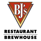 bjs-restaurant-brewhouse-logo-png_seeklogo-189682.png