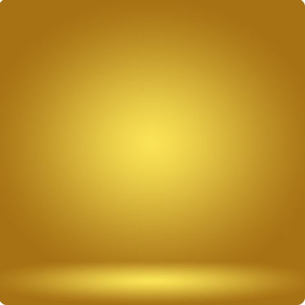 Screenshot 2026-03-26 153521.jpg