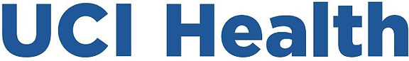 uci Helth logo.jpg