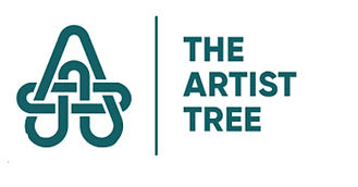 artist tree.jpg