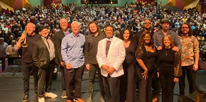 Screenshot 2025-11-06 093004.jpg