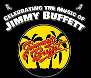 Jimmey's Buffett Band