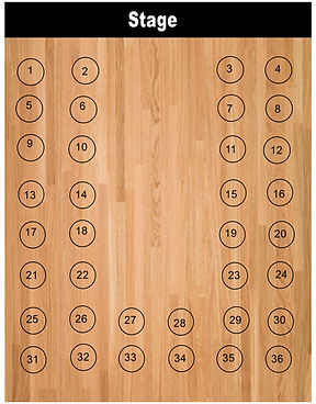 seating chart.jpg