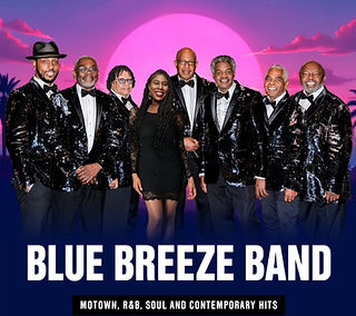 Screenshot 2025-07-20 080413.jpg