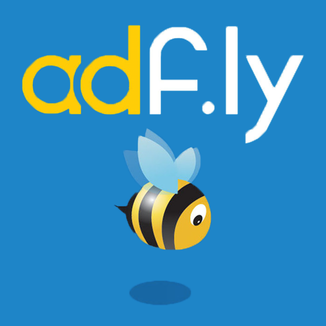 Tutorial Bot Para Adfly o Tu Propia Pagina Web
