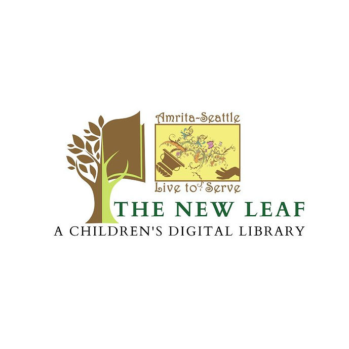 digitaltree (YouTube Channel Logo).jpg