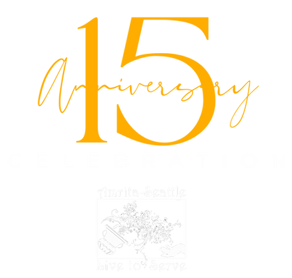 Chicago Gala_2025 (5).png