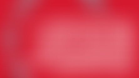 As Juneteenth approaches, we learn more about systemic injustice.