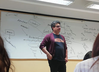 IMG_20190304_160238.jpg