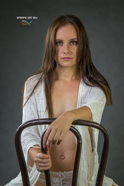 Justyna