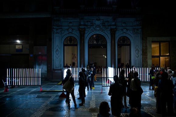 Camille Laurent_Foto ©Nadja Kouchi 12 (Web).jpg