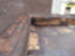 Asbestos Removal in New York State
