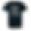 Thumbnail: St. Francis of Assisi T-shirt