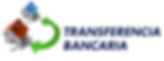 Pago con transferencia bancaria en Ecoitalia