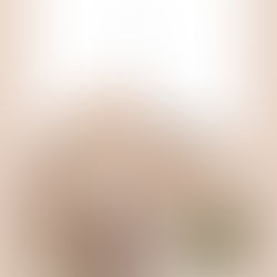 "Ultimate DIY Wedding at Wasatch Mountain State Park and Provo City Temple Center"