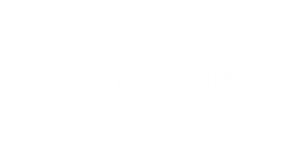 Name_ 2.png