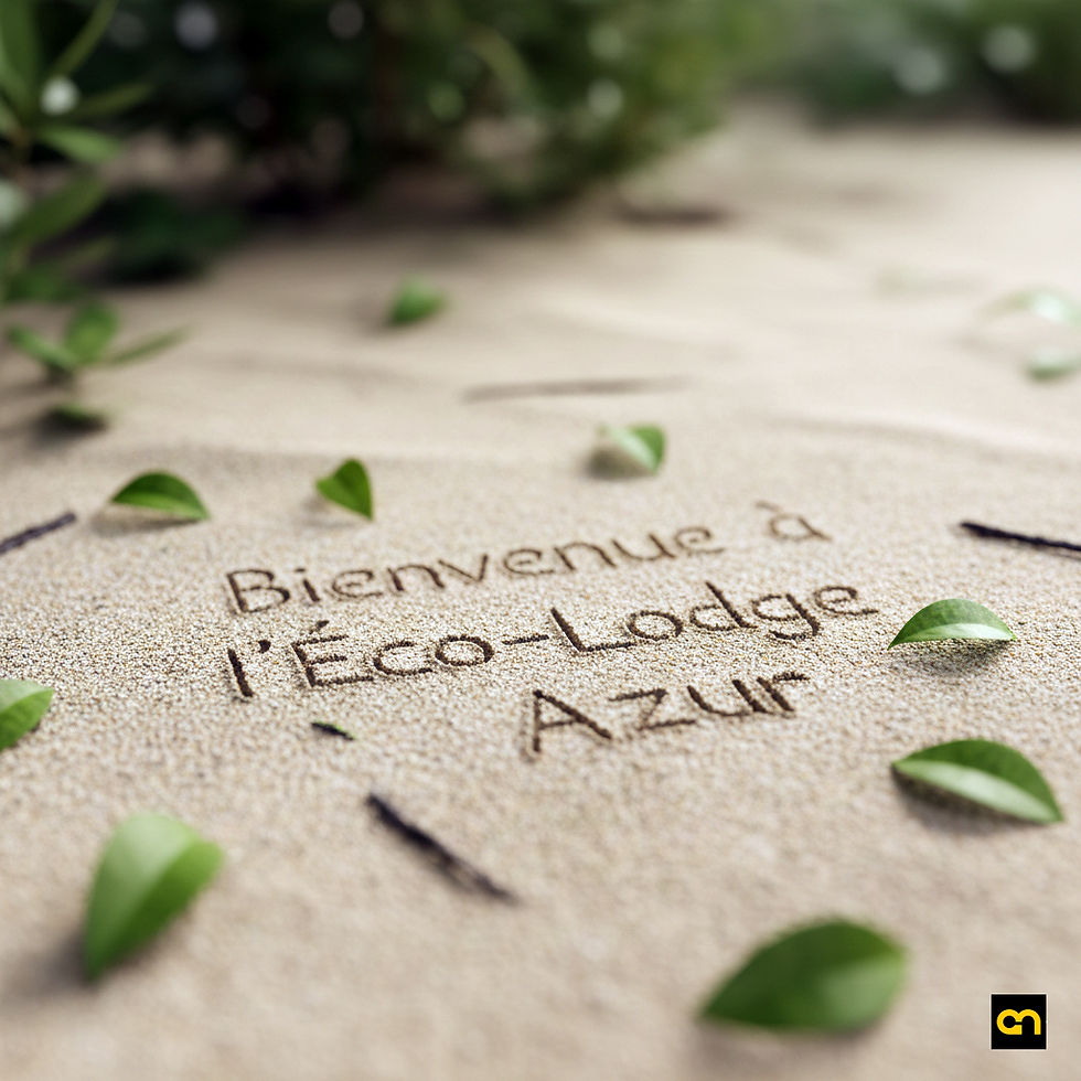 BIENVENUE08.jpg