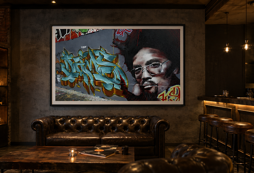 MARSE_GALLERY_BOULANGER-01