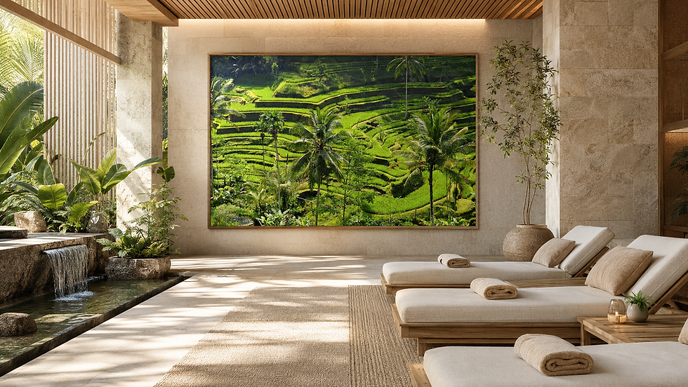 MARSE_GALLERY_OXEDA_02