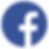 FACEBOOK.png