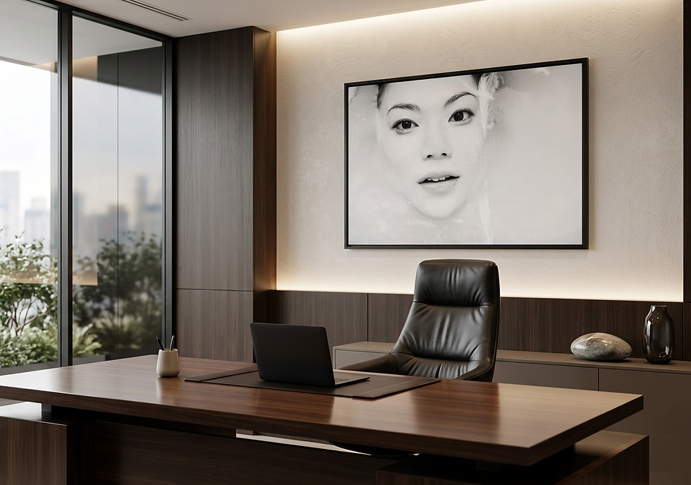 MARSE_GALLERY_VERDIER-03.png