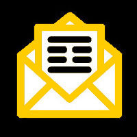 Log-Mail (1).jpg