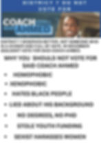 White And Navy Modern Business Press Release.jpg