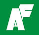 Apex- logo 2a.jpg