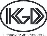 KDG-Jpeg_edited.jpg