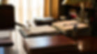 photorealistic-law-environment.jpg