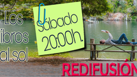 PORTADA REDIFUSION-LLS.png