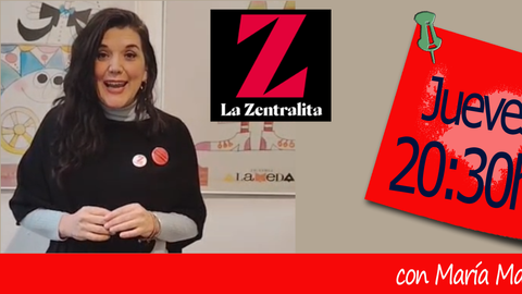 agendacultural; sevilla; teatro