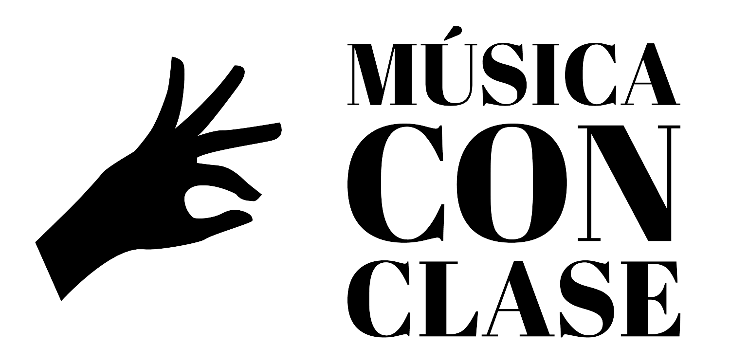 logo_MCC_BLACK.gif