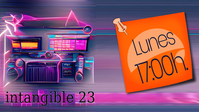 intangible23