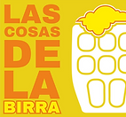 PROPUESTA_LOGO01.png