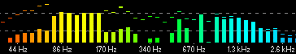Equalizer de radio online.gif