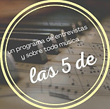logo las 5 de.jpg