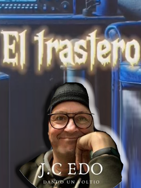 tastero; humor